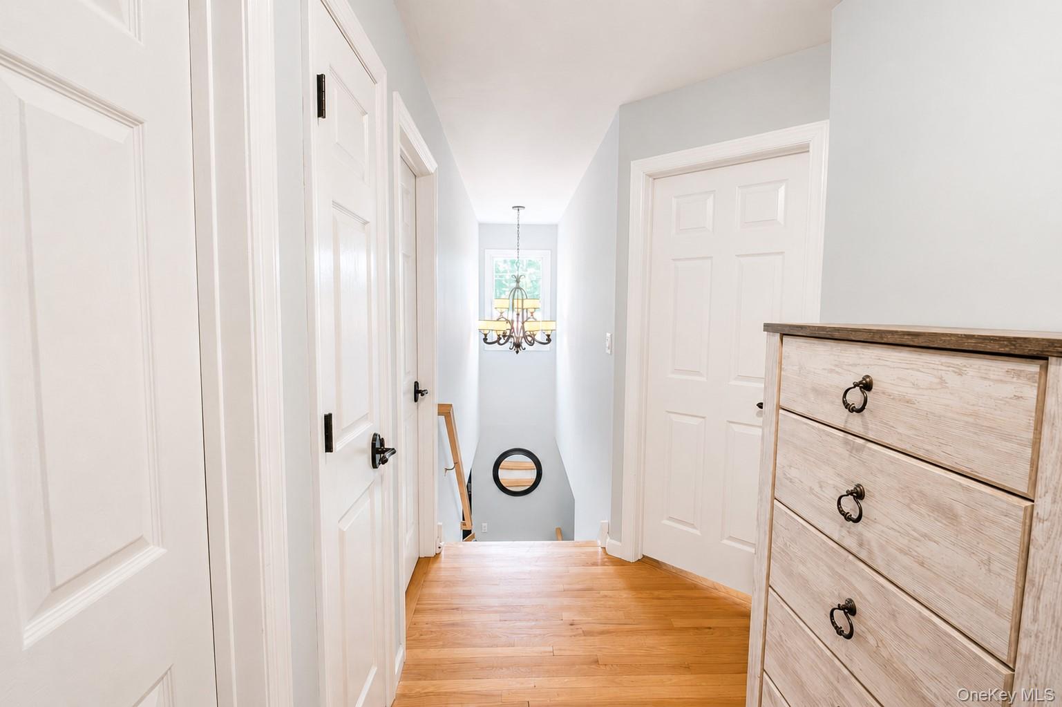 257 4th Street St. James, NY 11780 - Photo 23 of 36