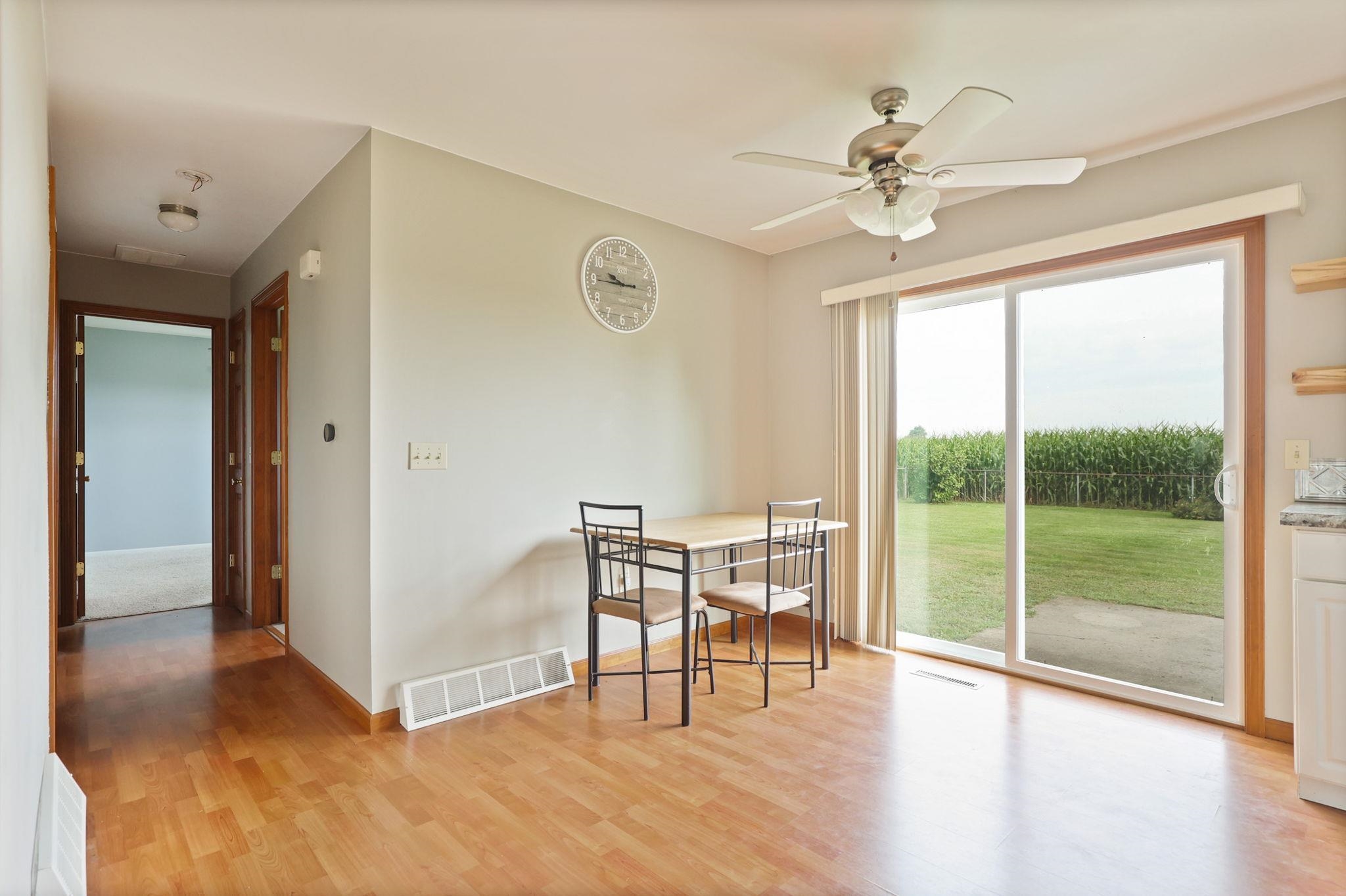 12757 Holland Road Frankenmuth, MI 48734 - Photo 17 of 42 Gallery Image 17