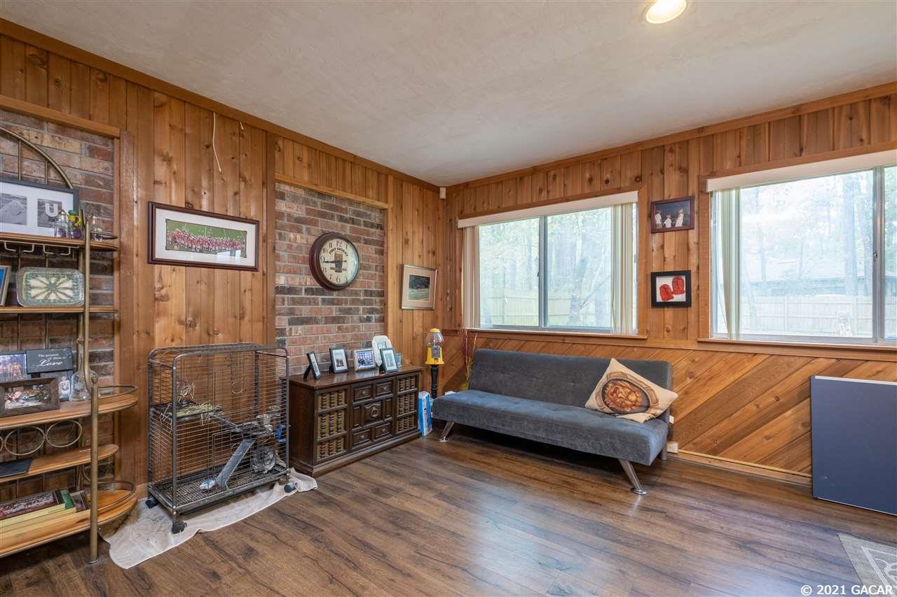 1410 Southwest 96th Street Gainesville, FL 32607 - Photo 22 of 30 Gallery Image 22
