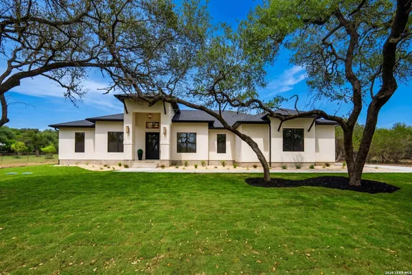 $849,999 | 728 Mountain Creek Trail, Boerne, TX 78006