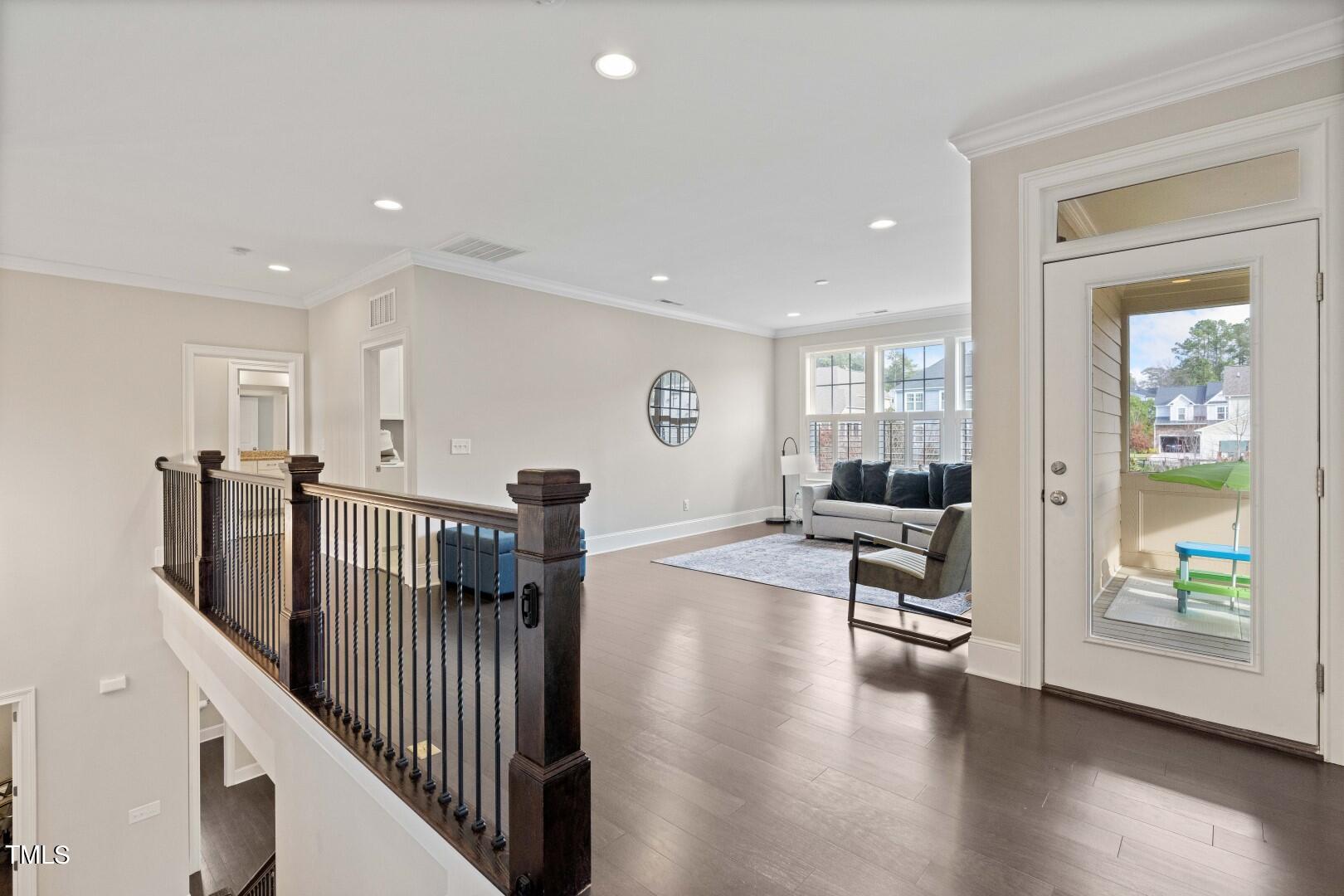 3009 Adonis Circle Raleigh, NC 27612 - Photo 27 of 49 DSC09814 (Large)