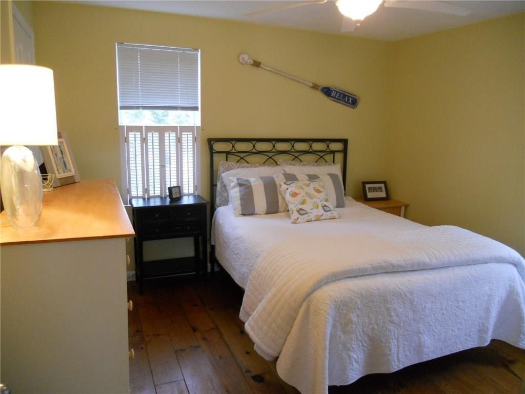 260 Riverside Drive Tiverton, RI 02878 - Photo 14 of 19 Gallery Image 14