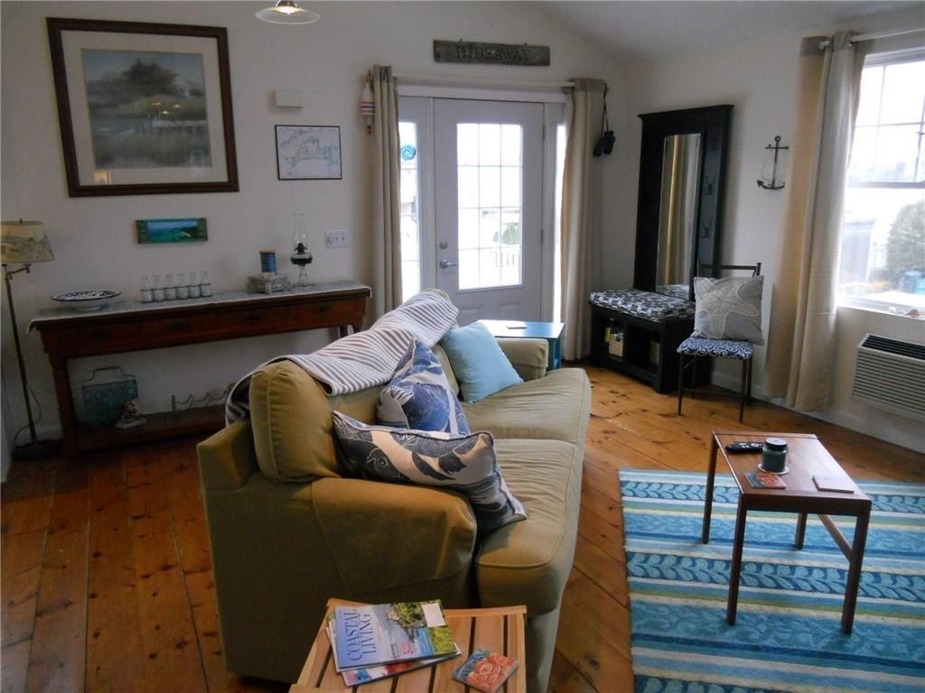260 Riverside Drive Tiverton, RI 02878 - Photo 15 of 19 Gallery Image 15
