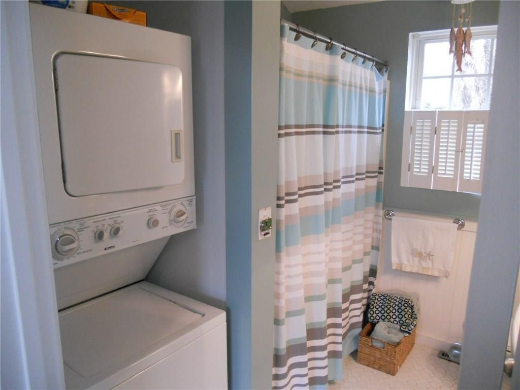 260 Riverside Drive Tiverton, RI 02878 - Photo 19 of 19 Gallery Image 19