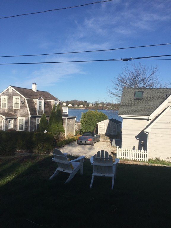 260 Riverside Drive Tiverton, RI 02878 - Photo 4 of 19 Gallery Image 4