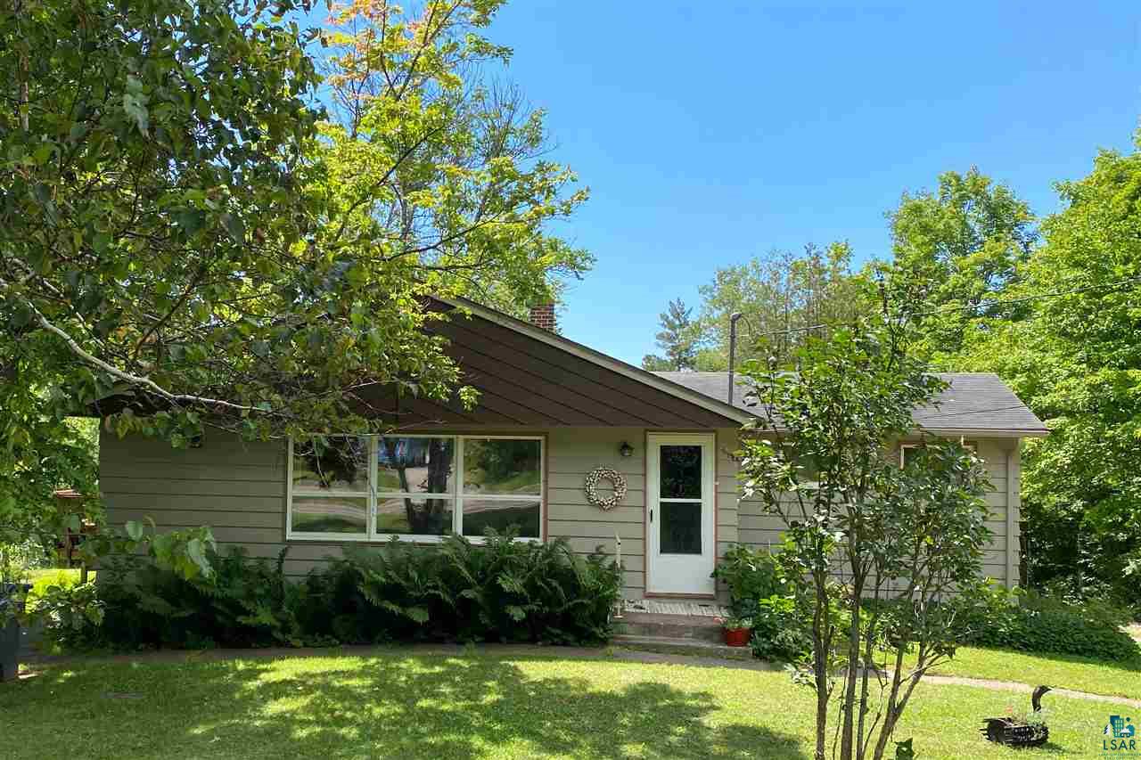 4144 Martin Road Duluth, MN 55803 - Photo 1 of 40