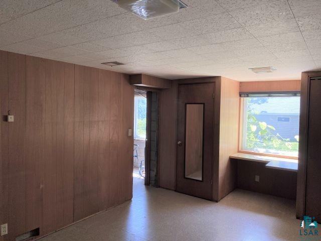 4144 Martin Road Duluth, MN 55803 - Photo 25 of 40