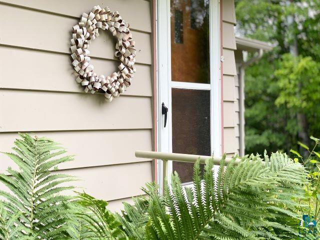 4144 Martin Road Duluth, MN 55803 - Photo 29 of 40