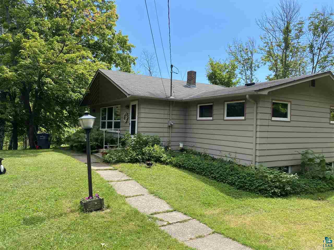 4144 Martin Road Duluth, MN 55803 - Photo 3 of 40