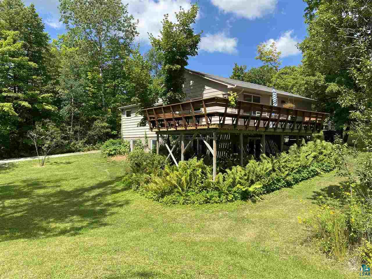 4144 Martin Road Duluth, MN 55803 - Photo 33 of 40