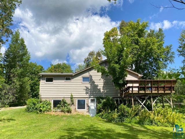 4144 Martin Road Duluth, MN 55803 - Photo 34 of 40