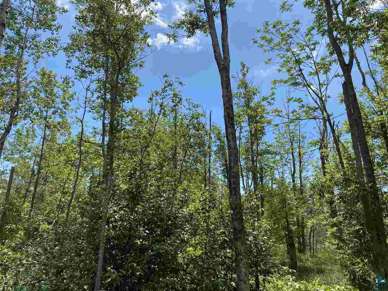 4144 Martin Road Duluth, MN 55803 - Photo 38 of 40