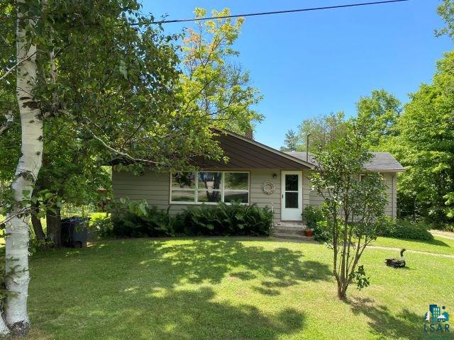 4144 Martin Road Duluth, MN 55803 - Photo 40 of 40