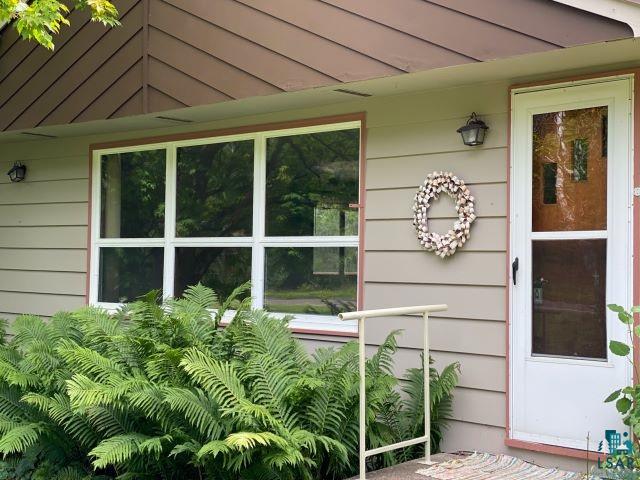 4144 Martin Road Duluth, MN 55803 - Photo 4 of 40