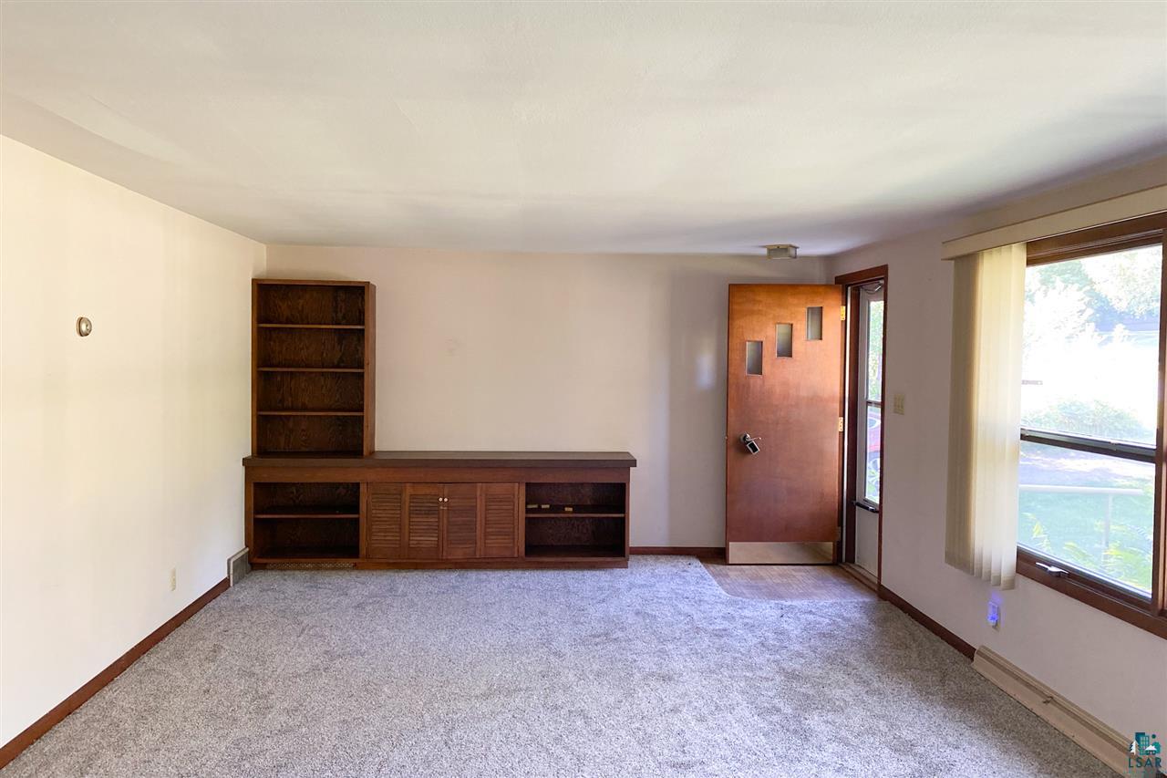 4144 Martin Road Duluth, MN 55803 - Photo 5 of 40