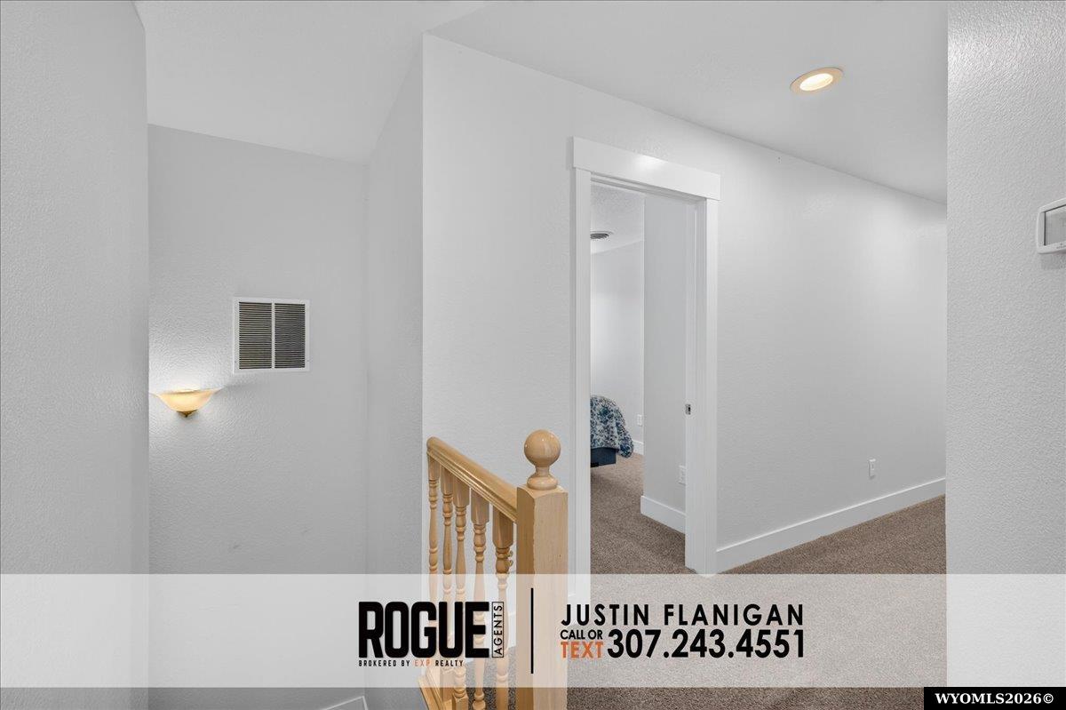 25980 Cedar Mesa Road Alcova, WY 82620 - Photo 38 of 50