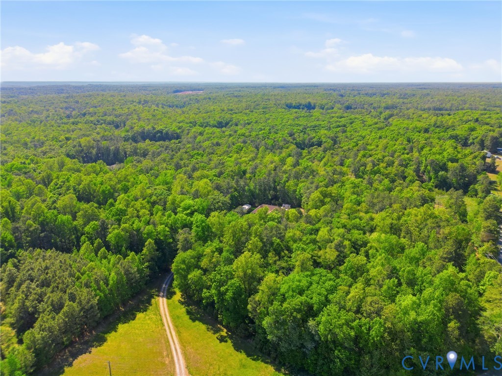 3600 Market Road Mechanicsville, VA 23111 - Photo 64 of 67