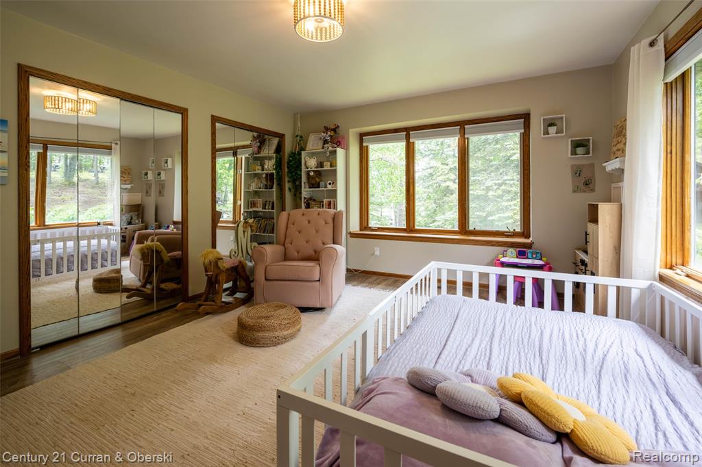 8775 Winding Ridge Drive Millersburg, MI 49759 - Photo 30 of 53