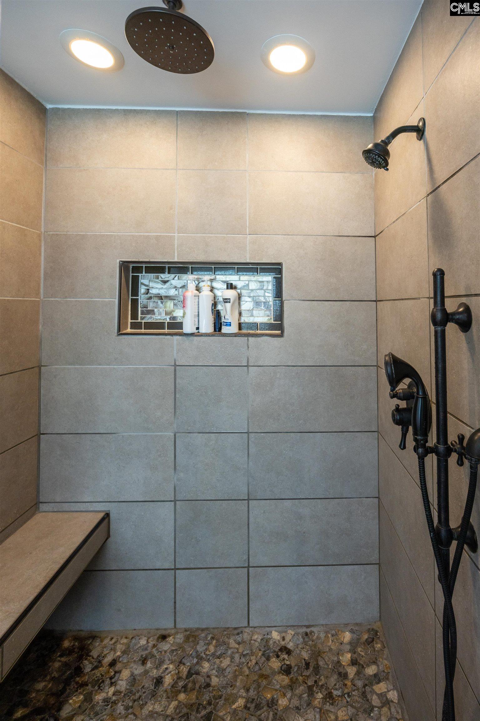 1571 Chestnut Road Elgin, SC 29045 - Photo 29 of 45