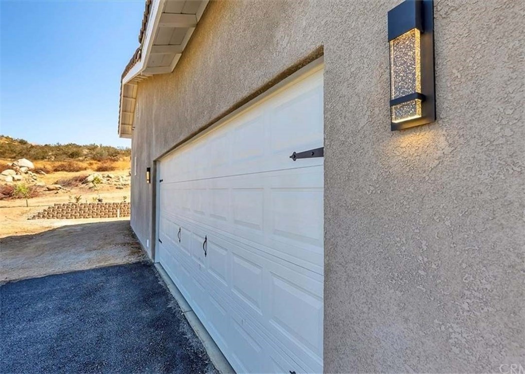 32700 Cox Road Menifee, CA 92584 - Photo 64 of 65