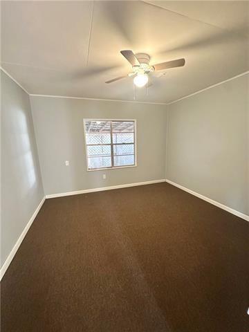 302 Riverside Drive Simmesport, LA 71369 - Photo 8 of 13 Gallery Image 8