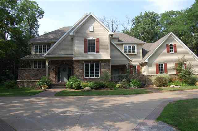 3860 Old Romney Road Lafayette, IN 47909 - Photo 1 of 9 Gallery Image 1