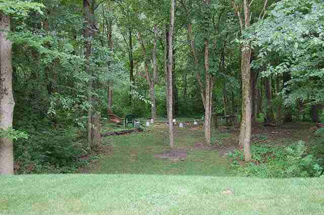 3860 Old Romney Road Lafayette, IN 47909 - Photo 2 of 9 Gallery Image 2