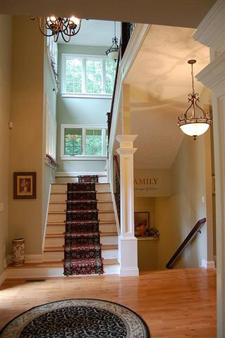 3860 Old Romney Road Lafayette, IN 47909 - Photo 3 of 9 Gallery Image 3