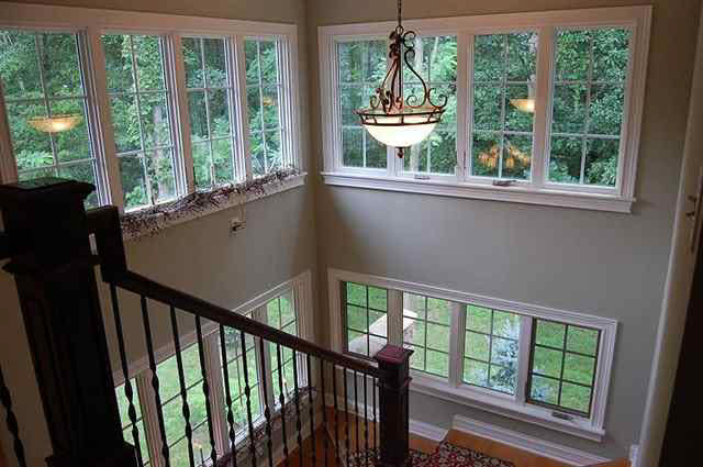 3860 Old Romney Road Lafayette, IN 47909 - Photo 4 of 9 Gallery Image 4