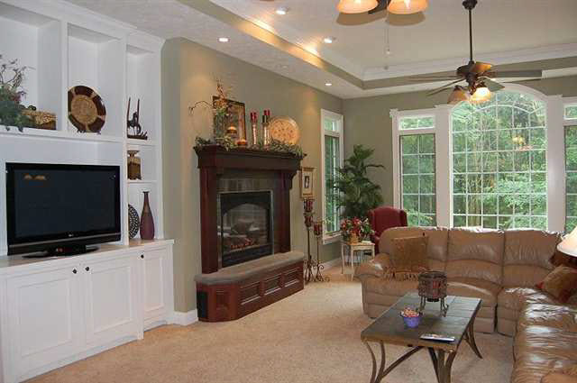 3860 Old Romney Road Lafayette, IN 47909 - Photo 5 of 9 Gallery Image 5