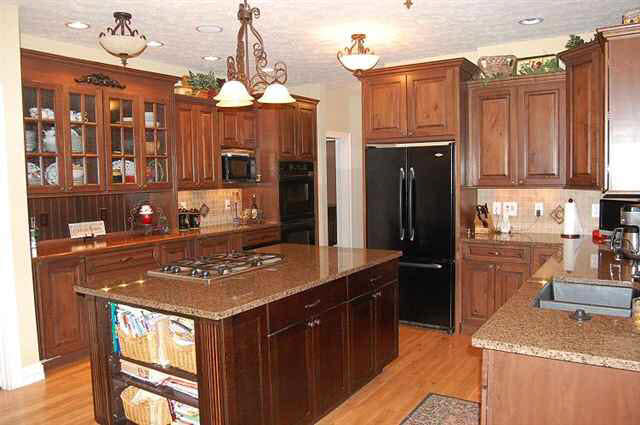 3860 Old Romney Road Lafayette, IN 47909 - Photo 6 of 9 Gallery Image 6