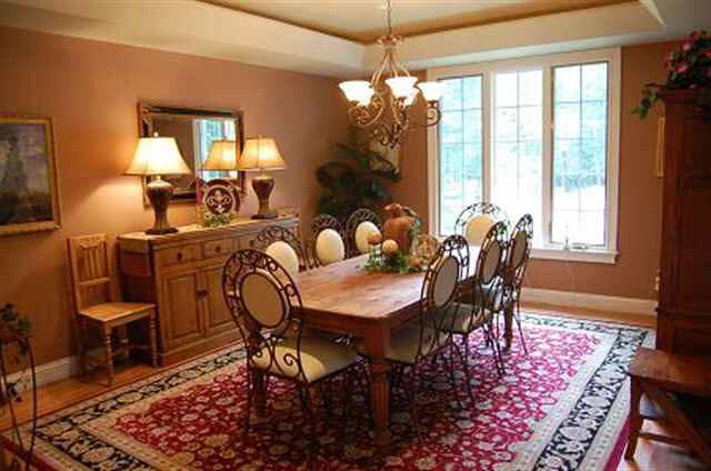 3860 Old Romney Road Lafayette, IN 47909 - Photo 7 of 9 Gallery Image 7