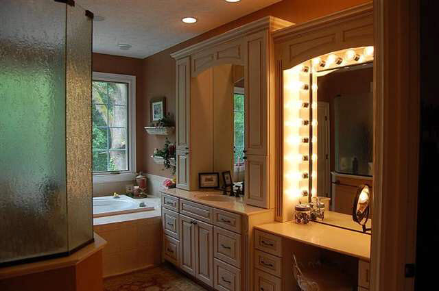 3860 Old Romney Road Lafayette, IN 47909 - Photo 8 of 9 Gallery Image 8
