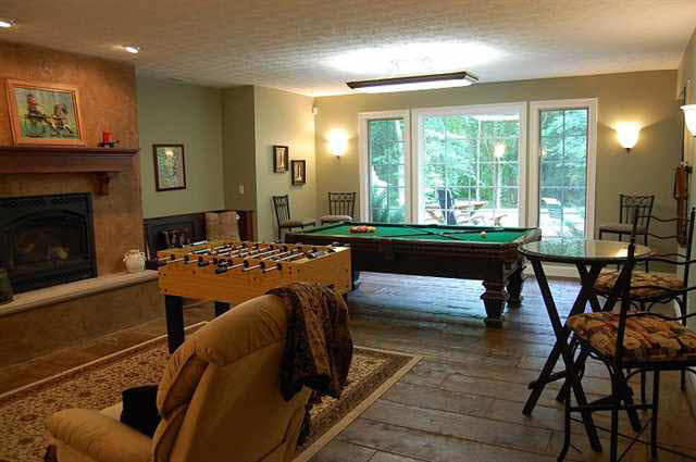 3860 Old Romney Road Lafayette, IN 47909 - Photo 9 of 9 Gallery Image 9
