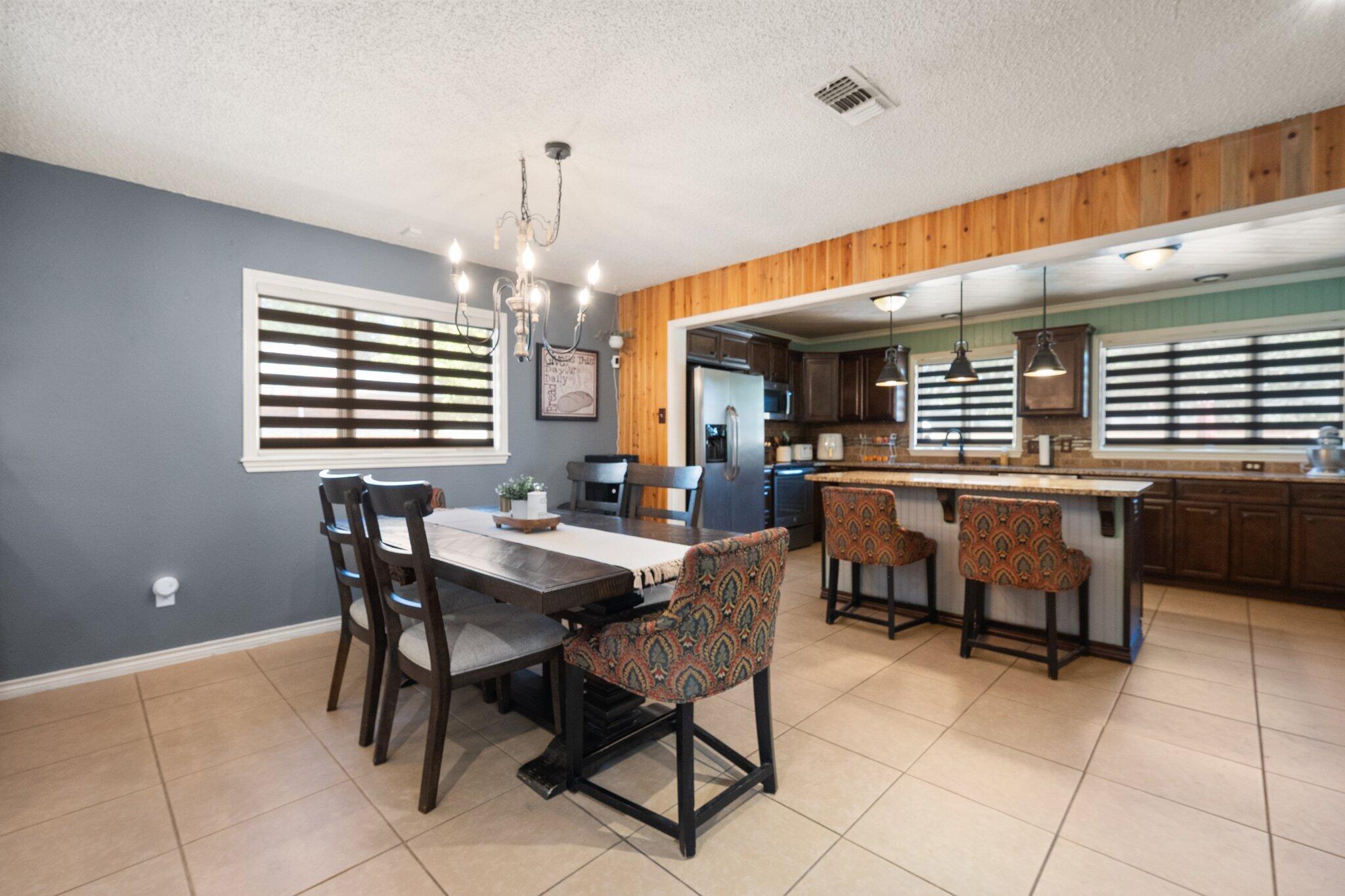 5402 80th Street Lubbock, TX 79424 - Photo 15 of 41 15 @5402 80th 2259
