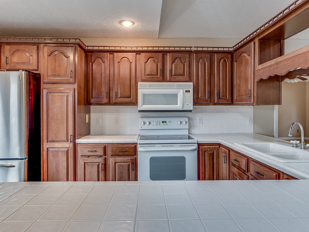 394 Buttermilk Road Johnson City, TN 37615 - Photo 12 of 35 Photo 12