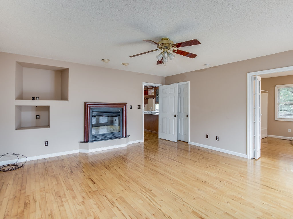 394 Buttermilk Road Johnson City, TN 37615 - Photo 15 of 35 Photo 15