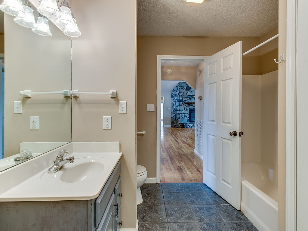 394 Buttermilk Road Johnson City, TN 37615 - Photo 27 of 35 Photo 27