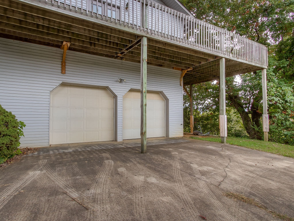 394 Buttermilk Road Johnson City, TN 37615 - Photo 34 of 35 Photo 35