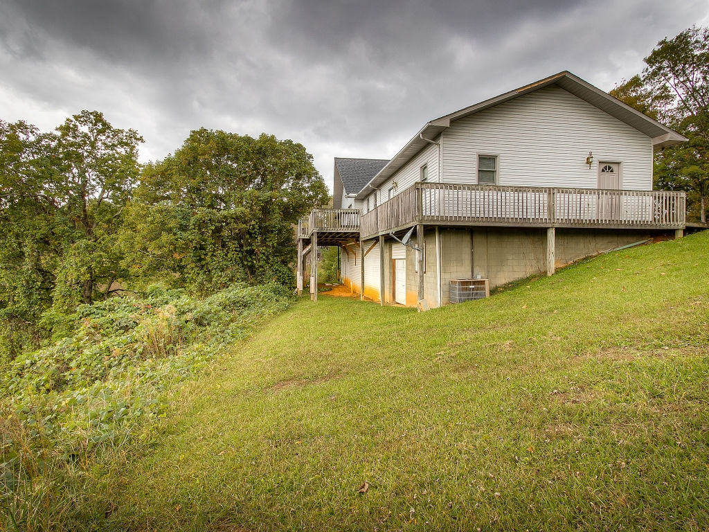 394 Buttermilk Road Johnson City, TN 37615 - Photo 35 of 35 Photo 36