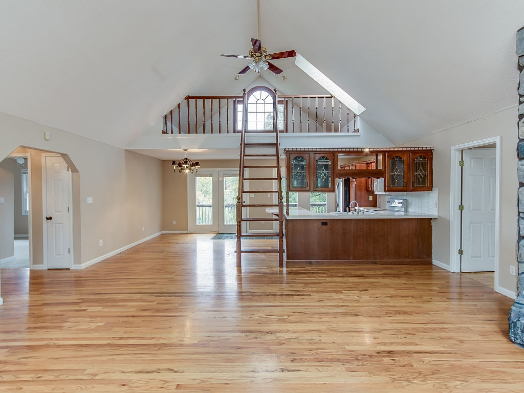 394 Buttermilk Road Johnson City, TN 37615 - Photo 5 of 35 Photo 5