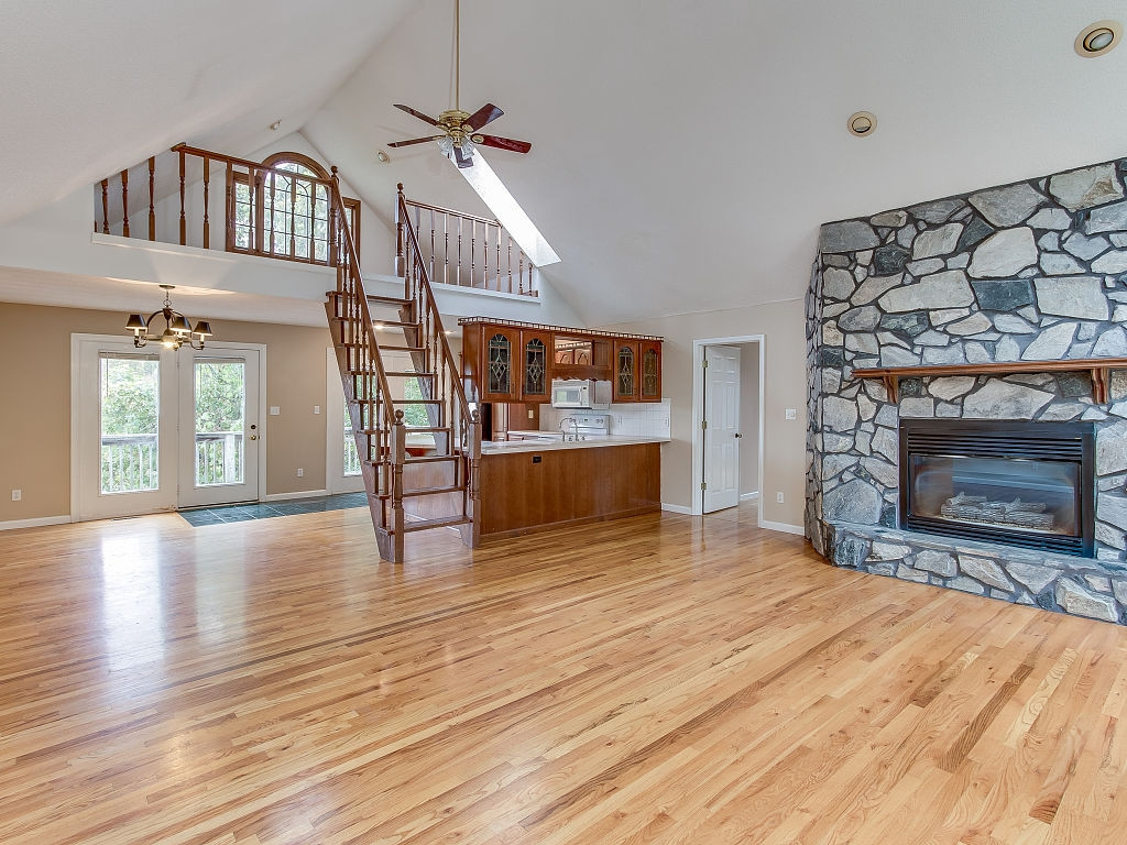 394 Buttermilk Road Johnson City, TN 37615 - Photo 6 of 35 Photo 6