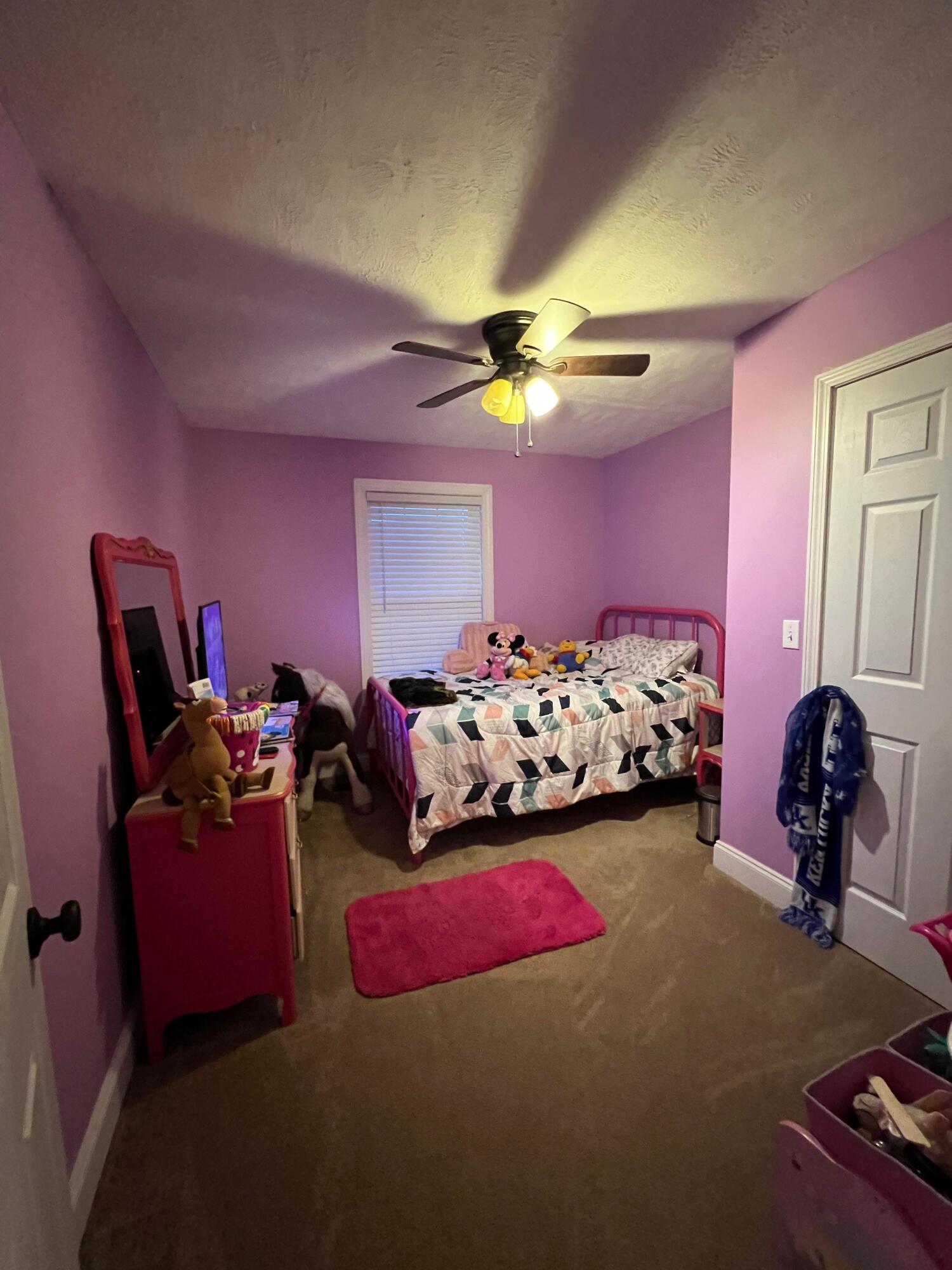855 Pleasant Grove Road Manchester, KY 40962 - Photo 18 of 40 324045190_964008074499701_54196740522972