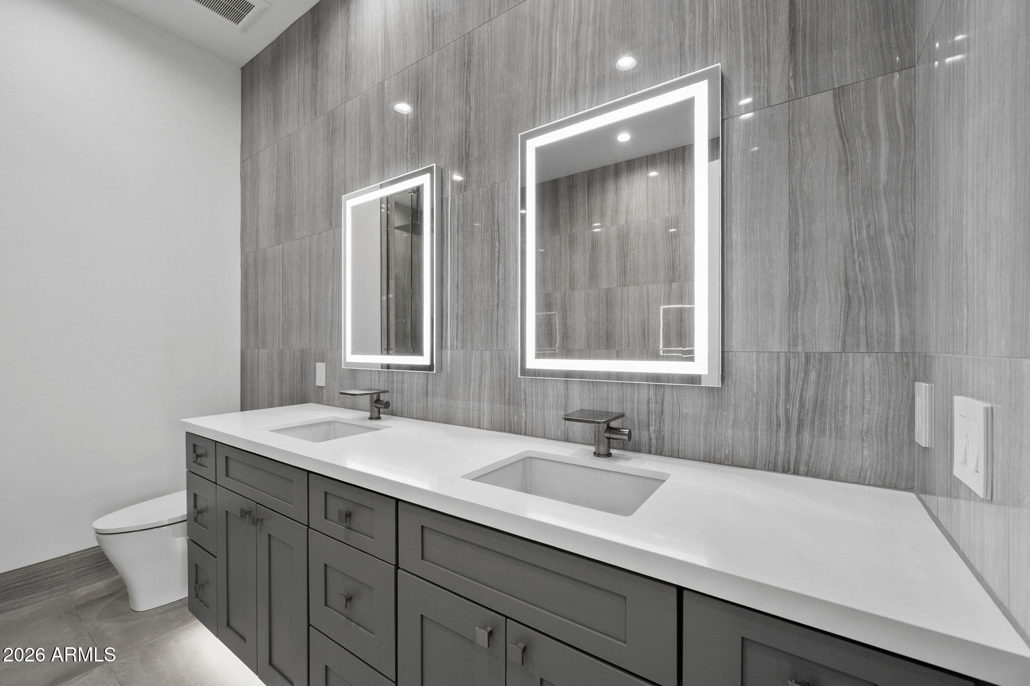 300 Lynx Creek Road Prescott, AZ 86303 - Photo 41 of 109 38-Bathroom 2