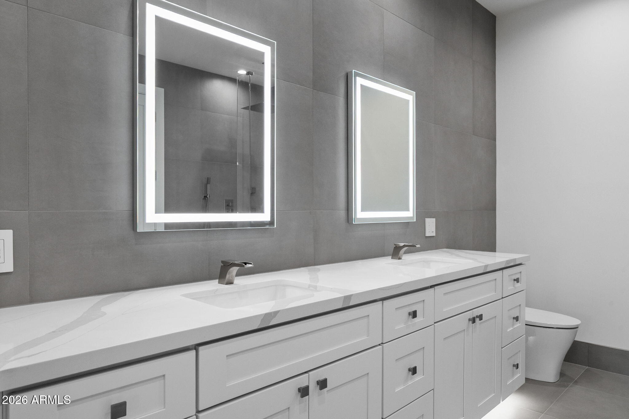 300 Lynx Creek Road Prescott, AZ 86303 - Photo 48 of 109 45-Bathroom 3
