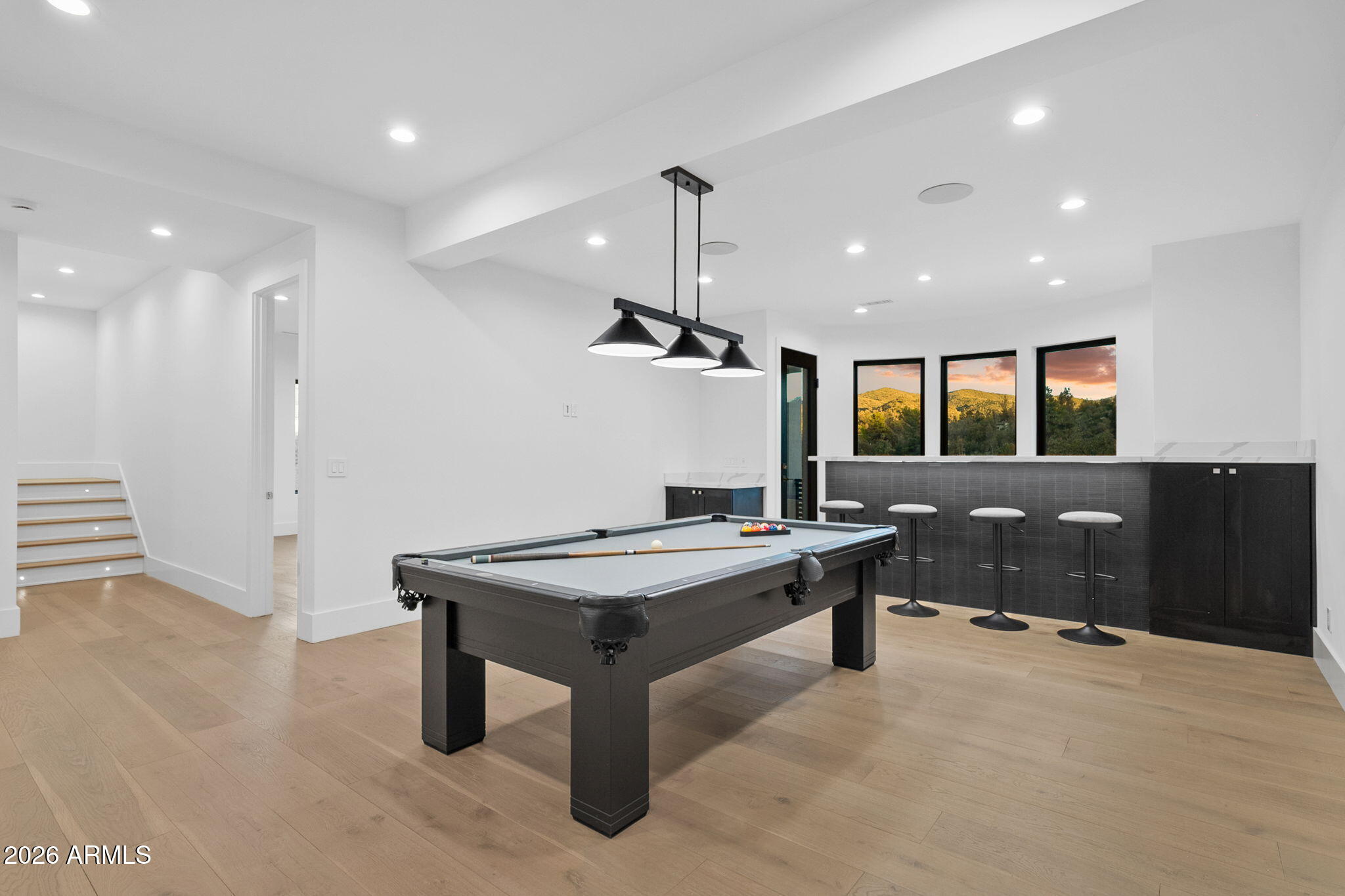 300 Lynx Creek Road Prescott, AZ 86303 - Photo 60 of 109 57-Bar