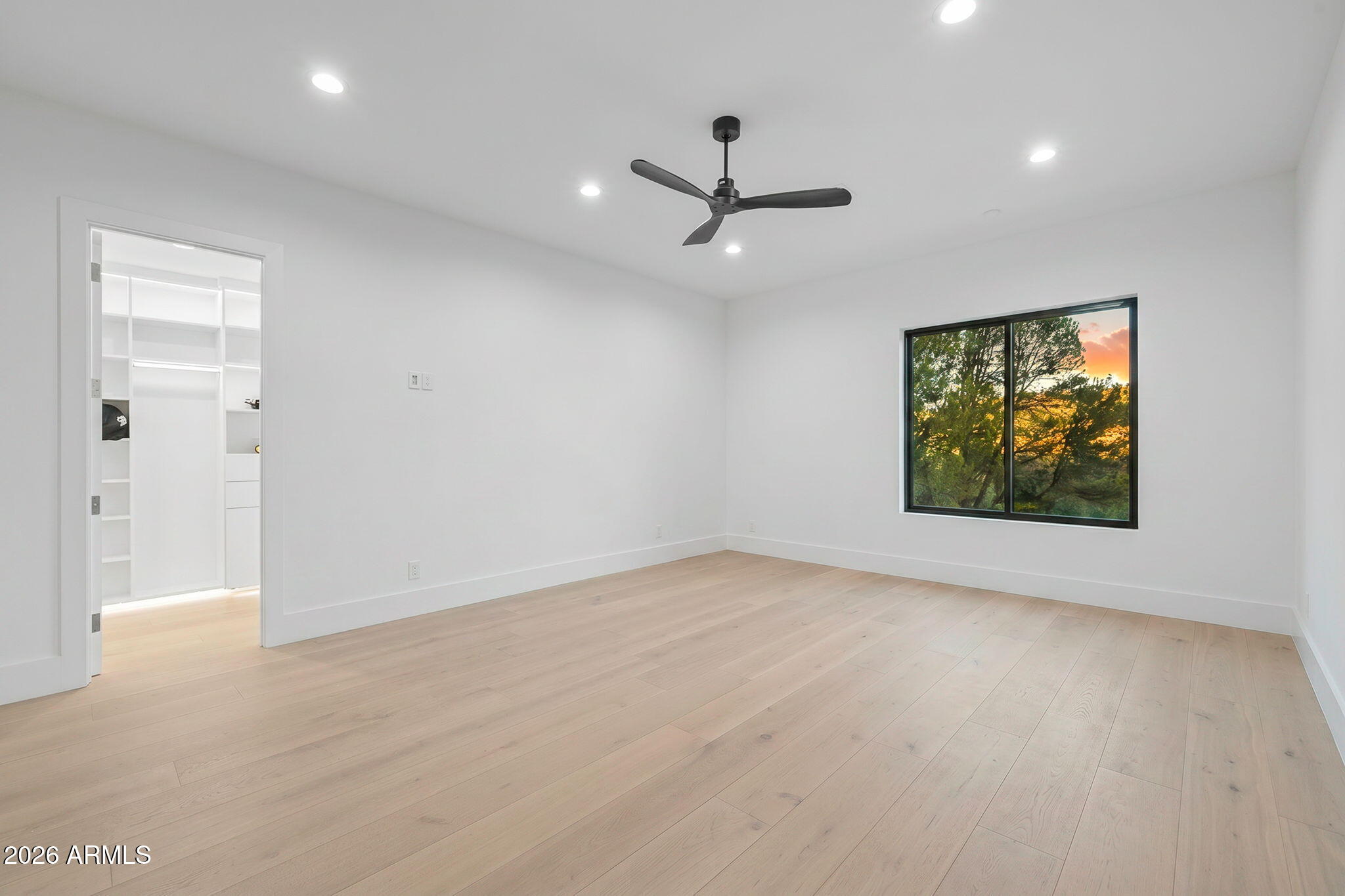 300 Lynx Creek Road Prescott, AZ 86303 - Photo 72 of 109 67-Bedroom 5