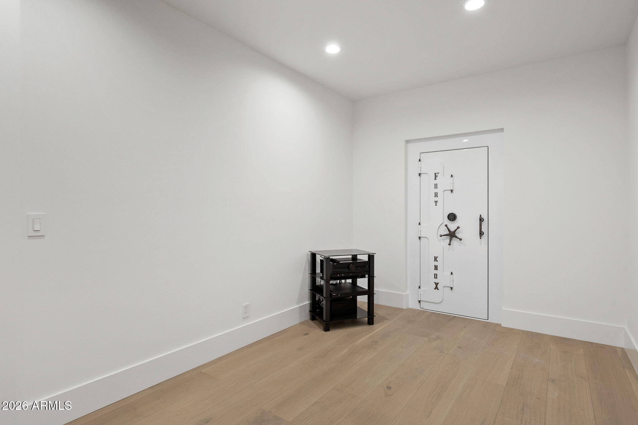 300 Lynx Creek Road Prescott, AZ 86303 - Photo 75 of 109 70-Flex Space with Safe Room (2)
