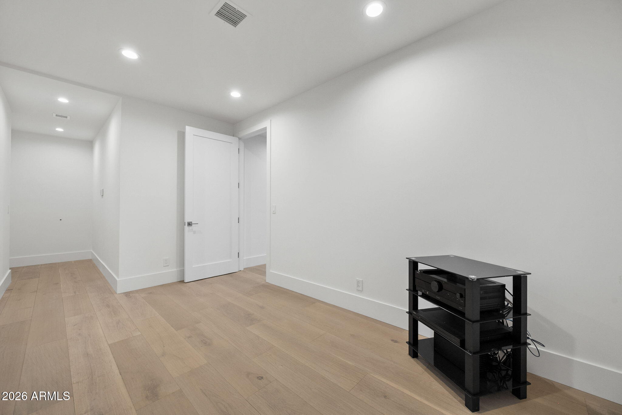 300 Lynx Creek Road Prescott, AZ 86303 - Photo 77 of 109 72-Flex Space with Safe Room (4)