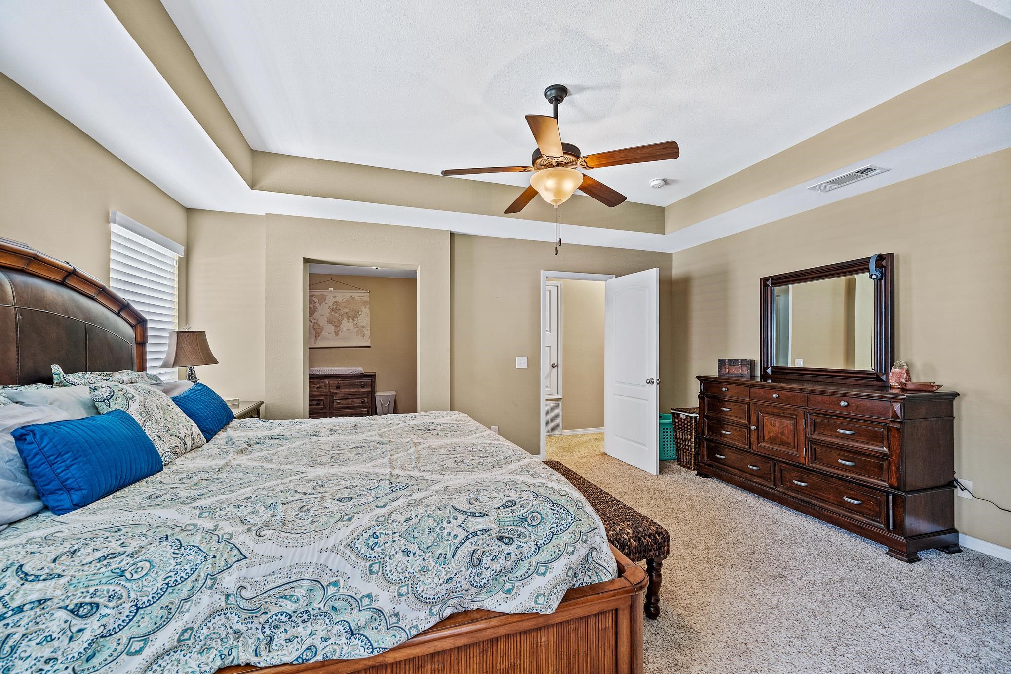 141 Meadow Run Loop West Foley, AL 36535 - Photo 13 of 26